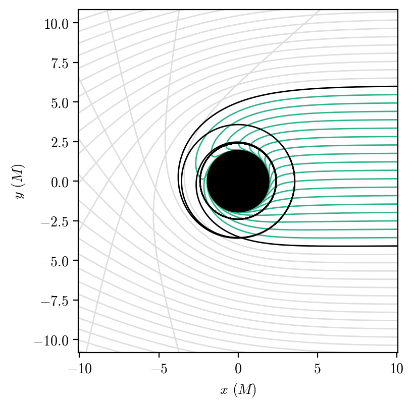 ../_images/examples_Kerr-Photons_17_1.png