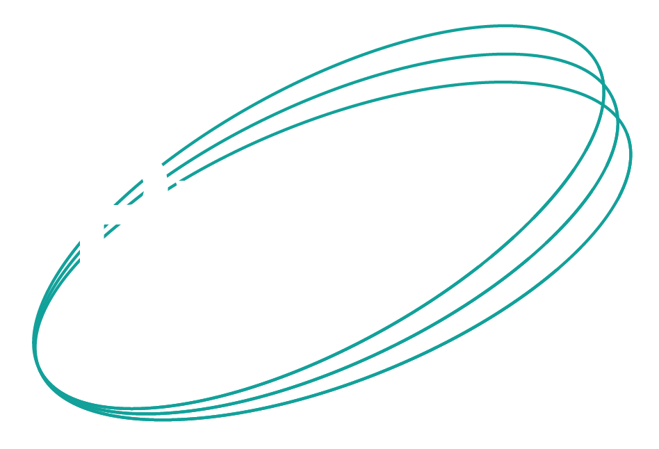 Dark Logo