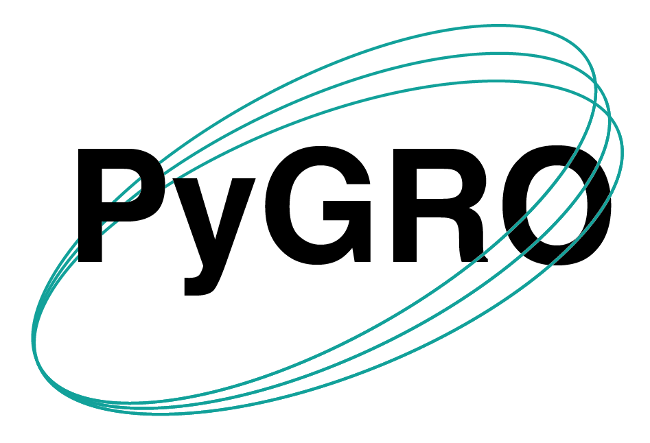 Light Logo